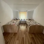 Borex 아파트 *
