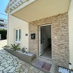 Borex 아파트