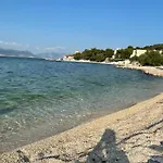 Borex Apartman