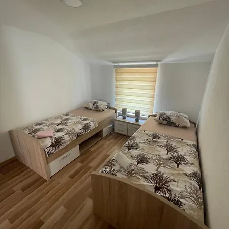 Borex Trogir