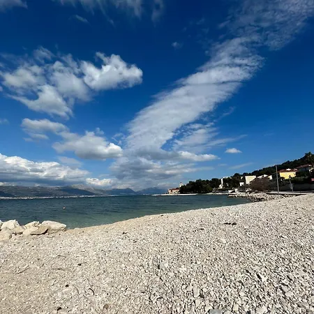 Borex * Trogir