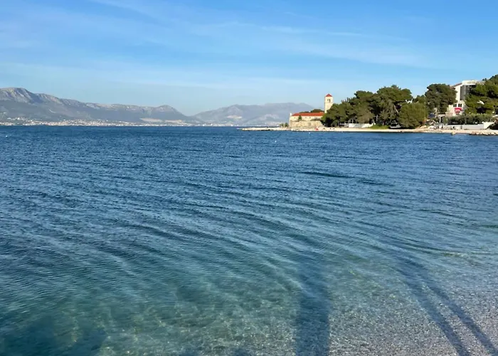 Borex Διαμέρισμα *