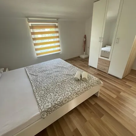 Borex * Trogir